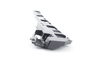 Genuine BMW Genuine BMW Mount Strip, Rocker Panel, R - 51777223084 51777223084 View 3