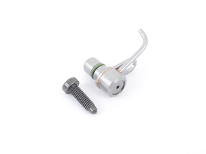 Genuine BMW Oil Spraying Nozzle - 11427634186 - i12 i8