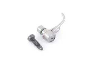 Genuine BMW Oil Spraying Nozzle - 11427634186 - i12 i8