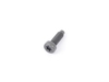 Genuine BMW Genuine BMW Oil Spraying Nozzle - 11427634186 - i12 i8 11427634186 View 2