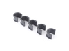 Genuine MINI Genuine MINI Spacer Plate - 11331492130 11331492130 View 1