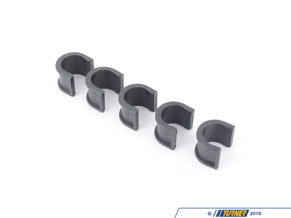 Genuine MINI Genuine MINI Spacer Plate - 11331492130 11331492130