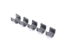 Genuine MINI Genuine MINI Spacer Plate - 11331492130 11331492130 View 3