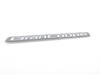 Genuine BMW Genuine BMW GranCoupe badge - F36 51147398499 View 3