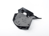 Genuine BMW Genuine BMW Ignition Coil Covering -  - 11127611098 - F10, 11127611098 View 2