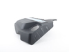 Genuine BMW Genuine BMW Ignition Coil Covering -  - 11127611098 - F10, 11127611098 View 3