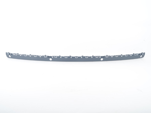 Genuine BMW Protective Mouldings, Center - 51127043365