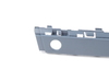 Genuine BMW Genuine BMW Protective Mouldings, Center - 51127043365 51127043365 View 3