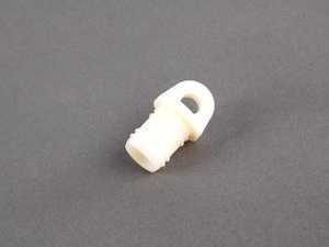 Genuine BMW Engine Blind Plug 11111714541