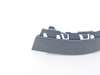 Genuine BMW Genuine BMW Bumper Guard, Primed, Rear Right - 51127043368 - E65 51127043368 View 3