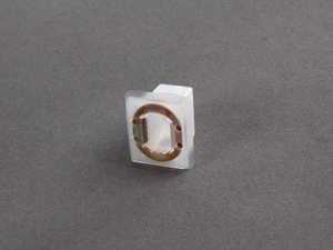 Genuine BMW Insert - 51458170519 - E38
