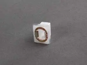 Genuine BMW Insert - 51458170519 - E38