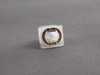 Genuine BMW Genuine BMW Insert - 51458170519 - E38 51458170519 View 4