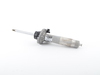 Genuine BMW Genuine BMW F80 M3, F82 M4 Spring Strut, Edc, Front Rig - 31312284788 31312284788 View 1