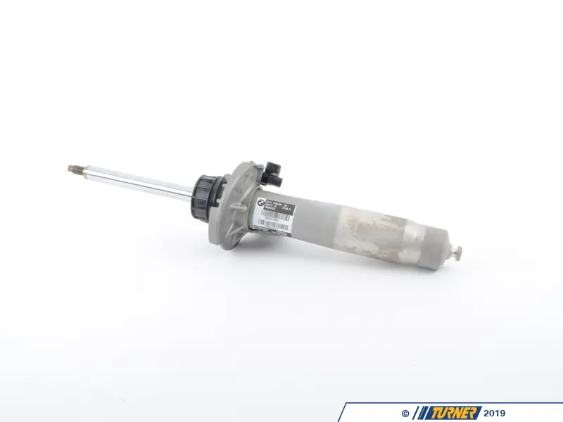 ちびすけ Nｹﾞｰｼﾞ TOMYTEC 313571 鉄道ｺﾚｸｼｮﾝ京成電鉄3100形3151編成 成田