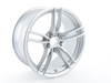 Genuine BMW Genuine BMW F80 M3, F82 M4 Light Alloy Rim - 36102284908 36102284908 View 1