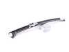 Bremmen Parts Bremmen Parts Window Regulator - Rear Right - E53  51357125060 View 1
