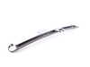 Bremmen Parts Bremmen Parts Window Regulator - Rear Right - E53  51357125060 View 2