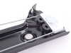 Bremmen Parts Bremmen Parts Window Regulator - Rear Right - E53  51357125060 View 7