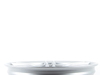 Genuine BMW Genuine BMW F80 M3, F82 M4 Light Alloy Rim - 36102284908 36102284908 View 3