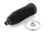 Genuine BMW Genuine BMW Steering Rack Boot Kit 32106785993 View 1