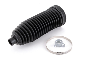 Genuine BMW Steering Rack Boot Kit