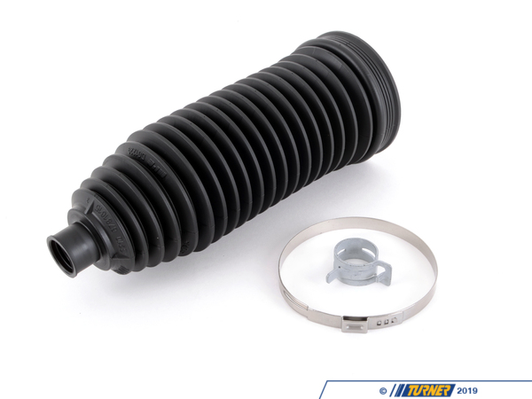 Genuine BMW Genuine BMW Steering Rack Boot Kit 32106785993