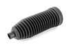 Genuine BMW Genuine BMW Steering Rack Boot Kit 32106785993 View 3