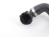 Genuine BMW Hose - Heat Exchanger-Return Pipe - E70 11537800092 View 2