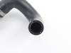 Genuine BMW Hose - Heat Exchanger-Return Pipe - E70 11537800092 View 3