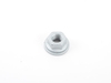 Genuine BMW Genuine BMW Combination Nut - 33306760585 33306760585 View 1
