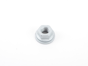 Genuine BMW Combination Nut - 33306760585
