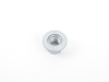 Genuine BMW Genuine BMW Combination Nut - 33306760585 33306760585 View 2