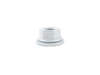 Genuine BMW Genuine BMW Combination Nut - 33306760585 33306760585 View 3