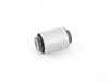 Febi Febi Bushing for Control Arm - E36 E46 E83 Z4 33326770824 View 1