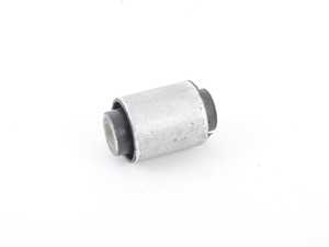 Febi Bushing for Control Arm - E36 E46 E83 Z4