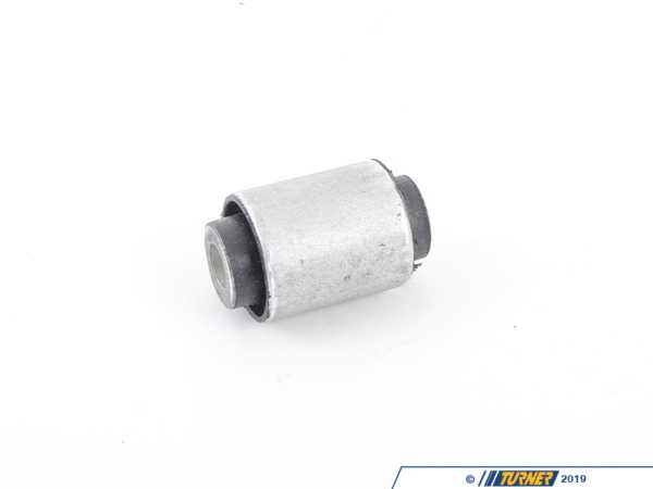 Febi Febi Bushing for Control Arm - E36 E46 E83 Z4 33326770824