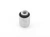 Febi Febi Bushing for Control Arm - E36 E46 E83 Z4 33326770824 View 2