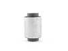 Febi Febi Bushing for Control Arm - E36 E46 E83 Z4 33326770824 View 3