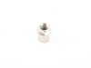 Turner Motorsport M14x1.5 Sleeve Nut - Pair 005927TMS01-02 View 1