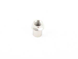 M14x1.5 Sleeve Nut - Pair
