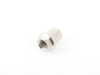 Turner Motorsport M14x1.5 Sleeve Nut - Pair 005927TMS01-02 View 2