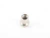Turner Motorsport M14x1.5 Sleeve Nut - Pair 005927TMS01-02 View 3