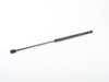 Stabilus Stabilus Rear Hatch Strut - E84 51242990136 View 1