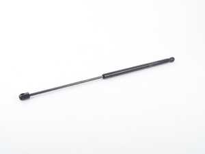 Stabilus Rear Hatch Strut - E84