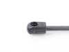 Stabilus Stabilus Rear Hatch Strut - E84 51242990136 View 2