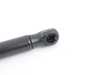 Stabilus Stabilus Rear Hatch Strut - E84 51242990136 View 3