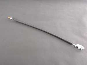 Genuine BMW Door Cable - E46 323Ci 325Ci 328Ci 330Ci M3