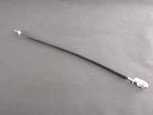 Genuine BMW Door Cable - E46 323Ci 325Ci 328Ci 330Ci M3