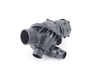 Genuine BMW Genuine BMW Thermostat - F30 335i, F32 435i, F22 M235i 11537598865 View 3